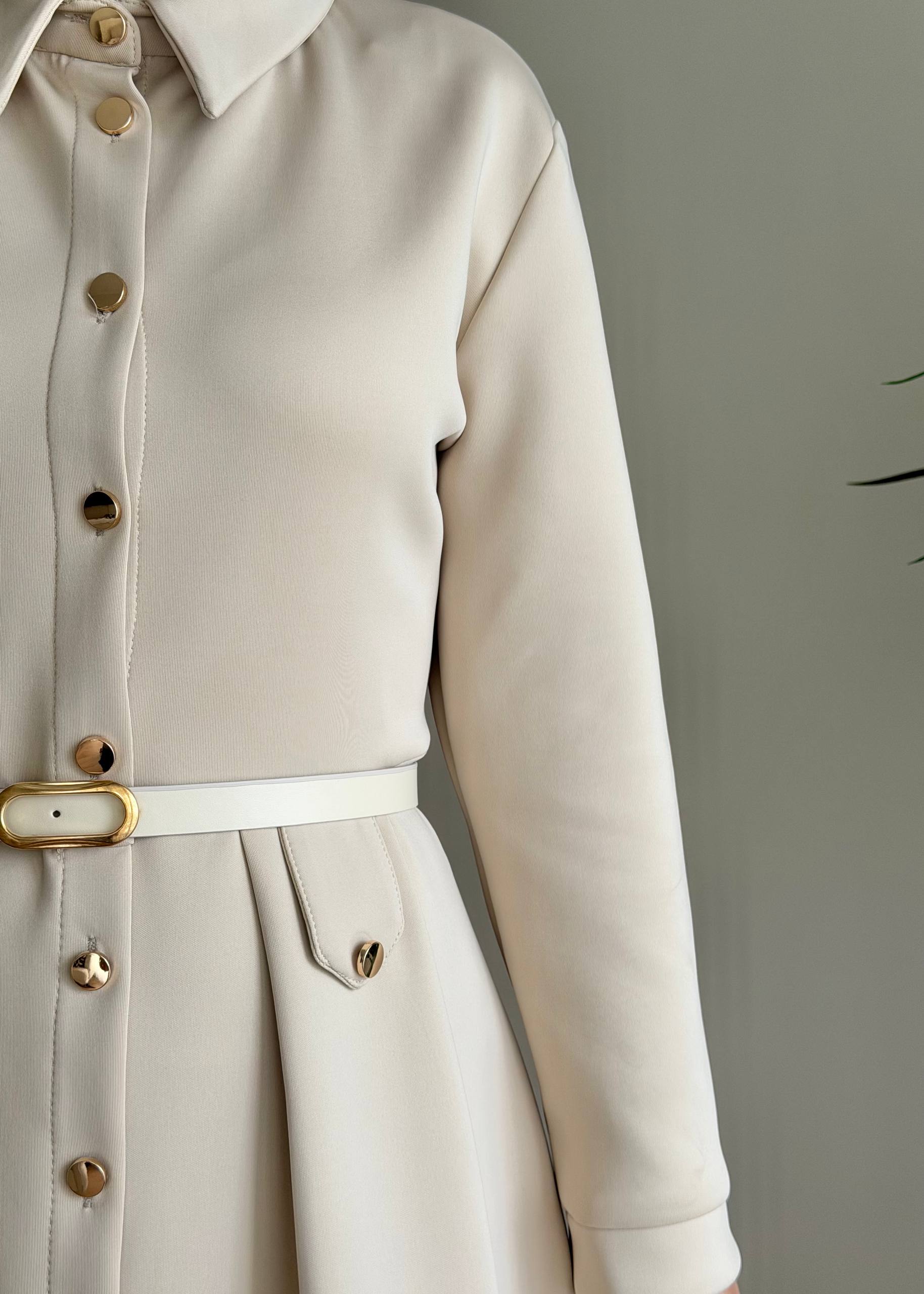 Light Stone Women Clothing