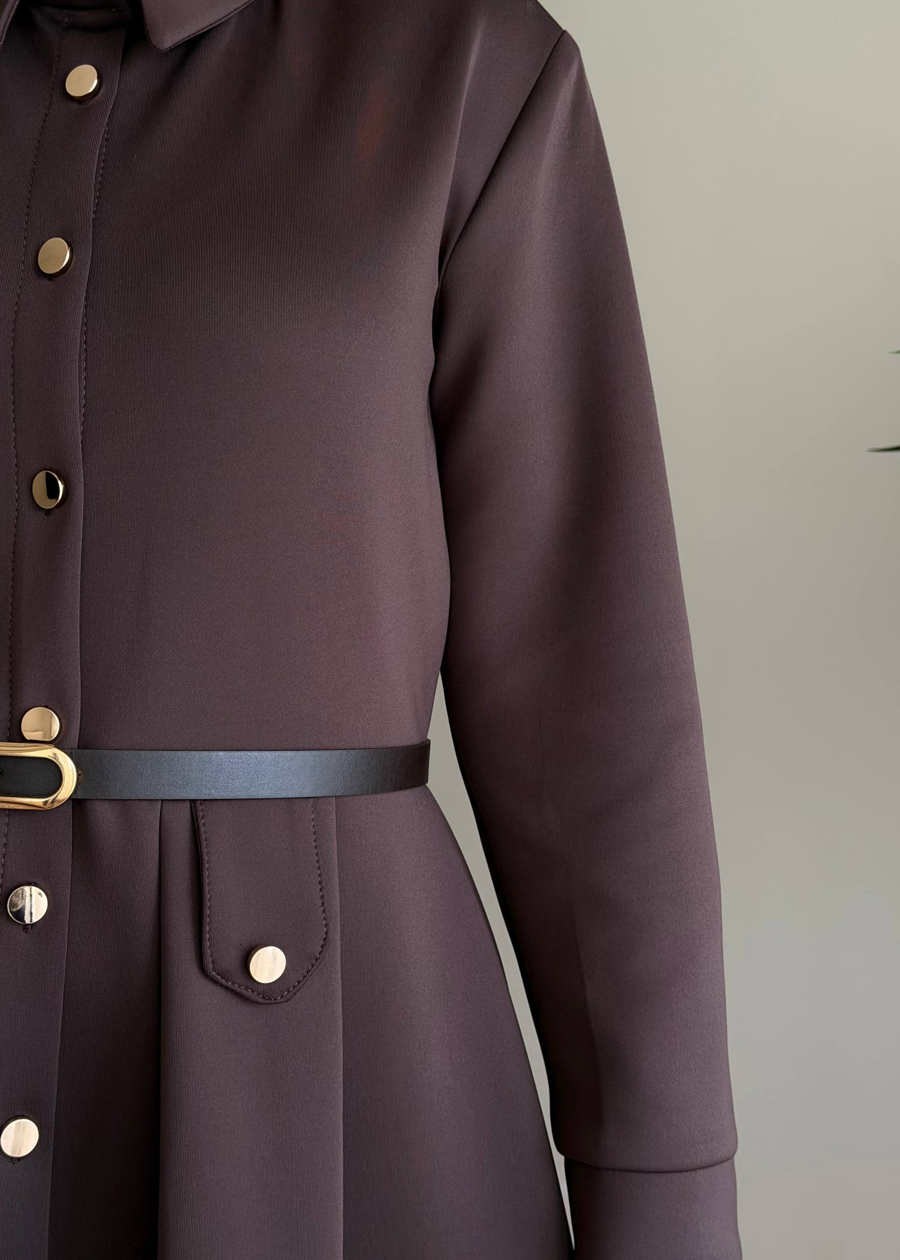 Light Stone Women Clothing