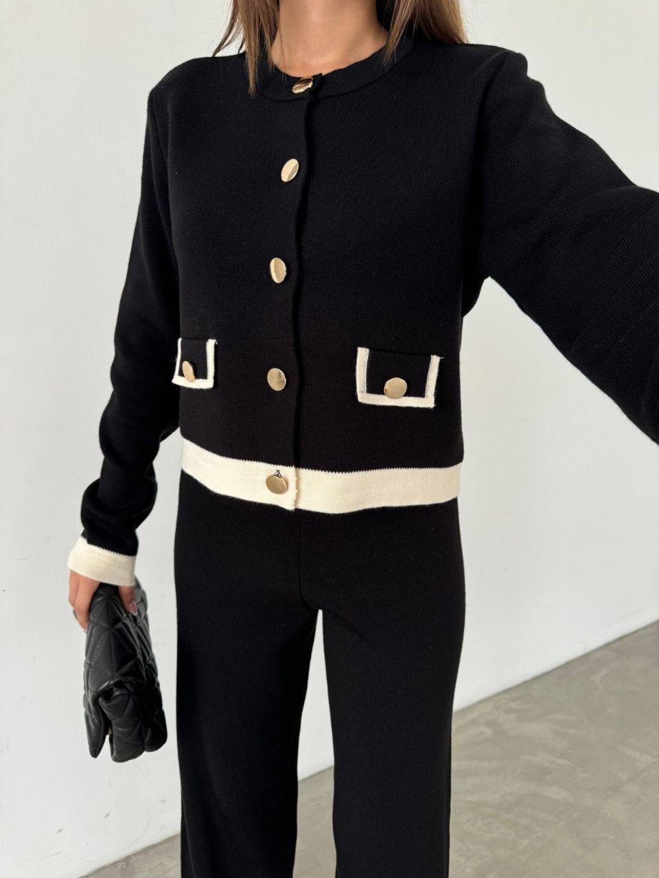 My Bee Women Clothing