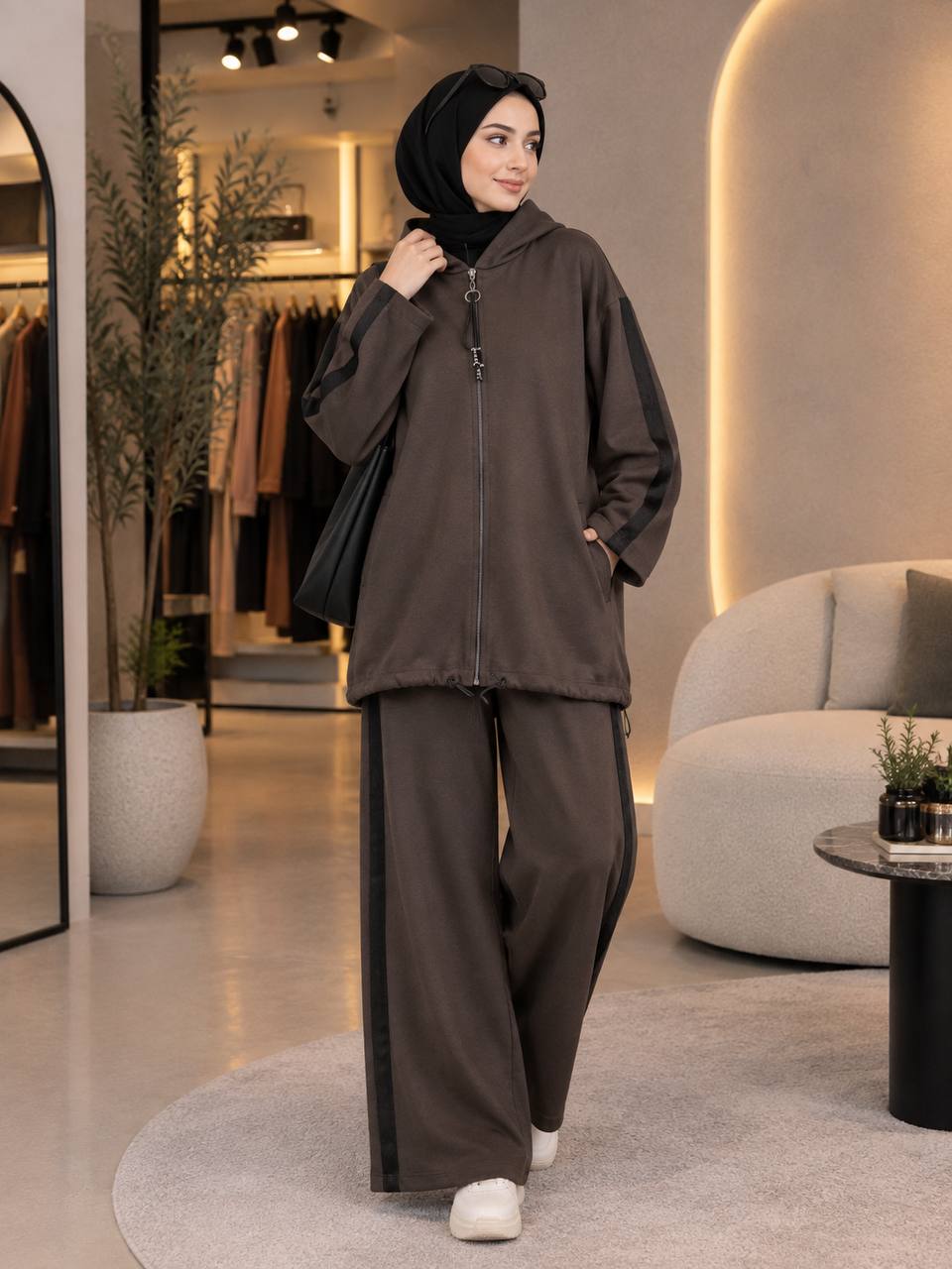 TCN Women Clothing