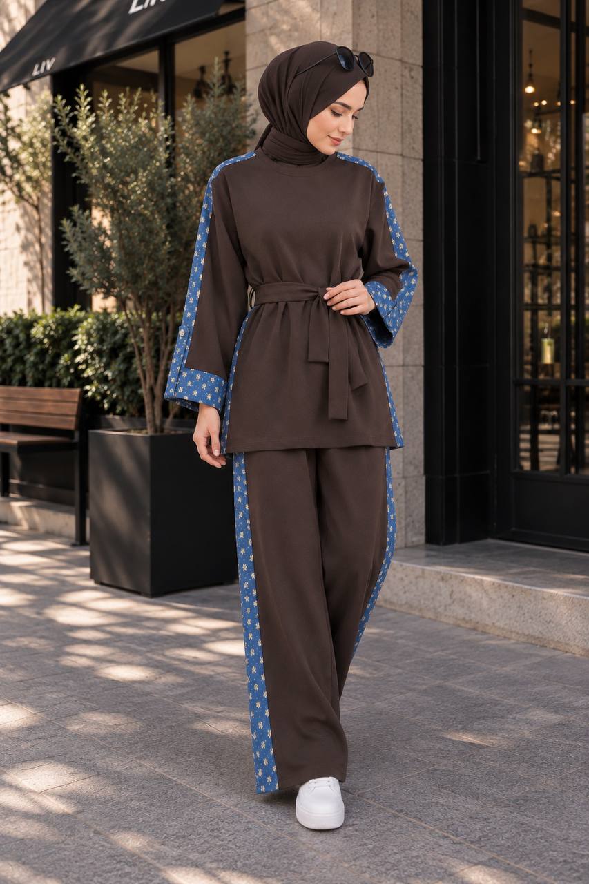 TCN Women Clothing