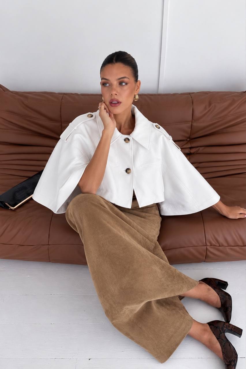 Black Fashion نساء ملابس