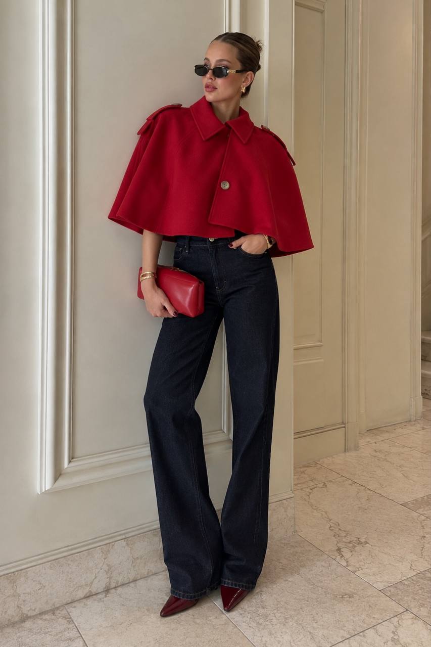 Black Fashion نساء ملابس