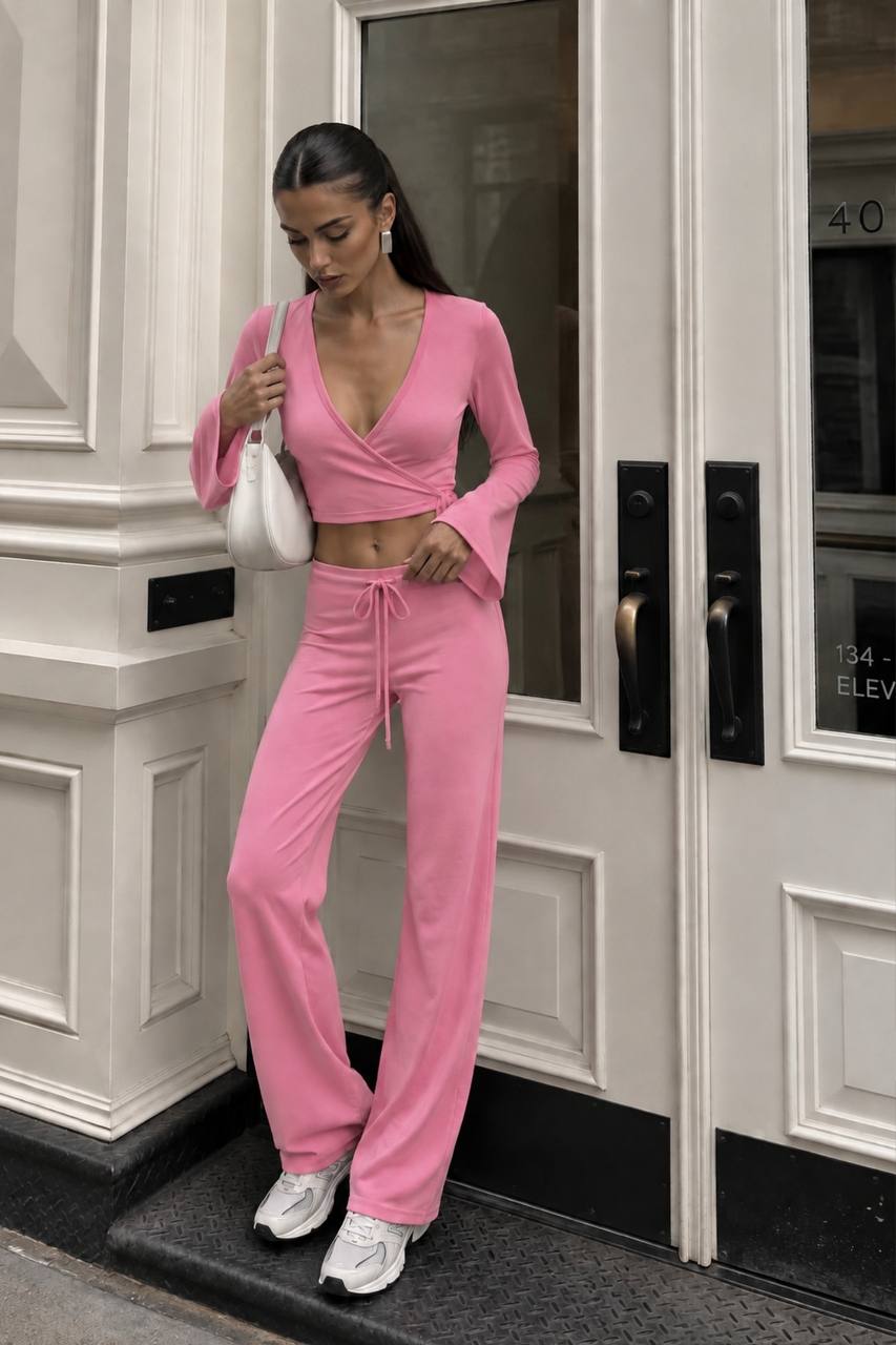 Black Fashion نساء ملابس