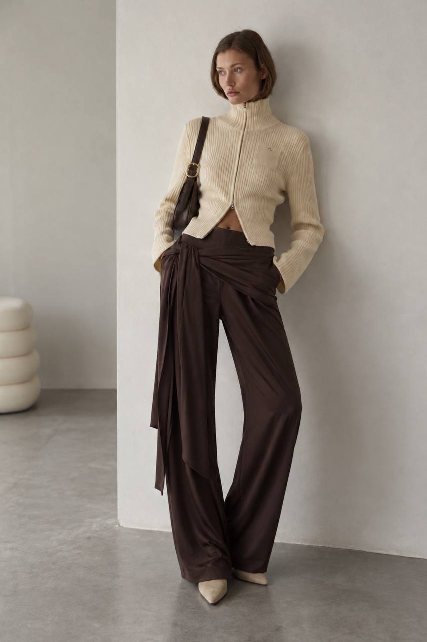 Black Fashion نساء ملابس