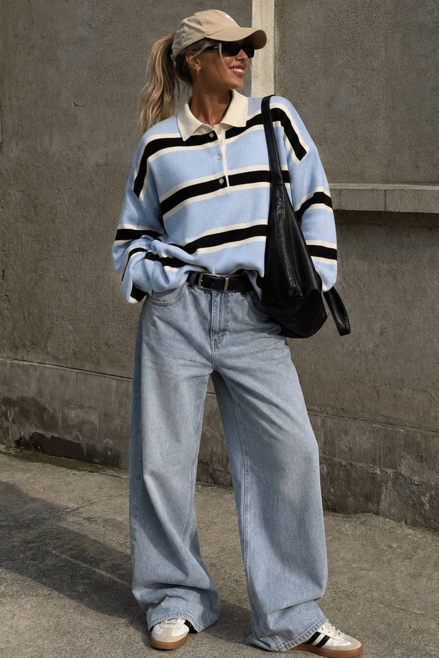 Black Fashion نساء ملابس