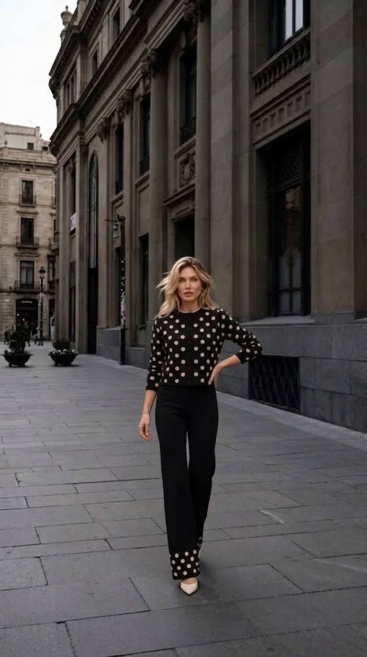 My Bee Women Clothing - MTVR-E91B7698