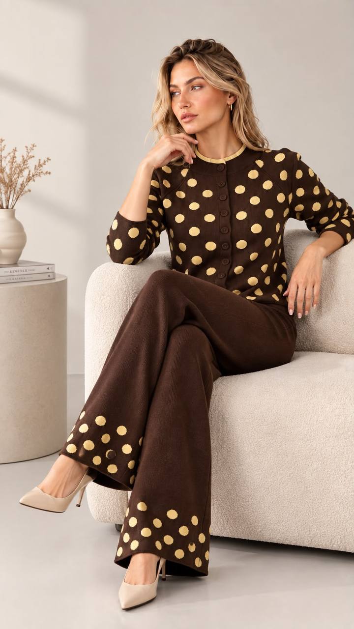 My Bee Women Clothing - MTVR-FDB0583C