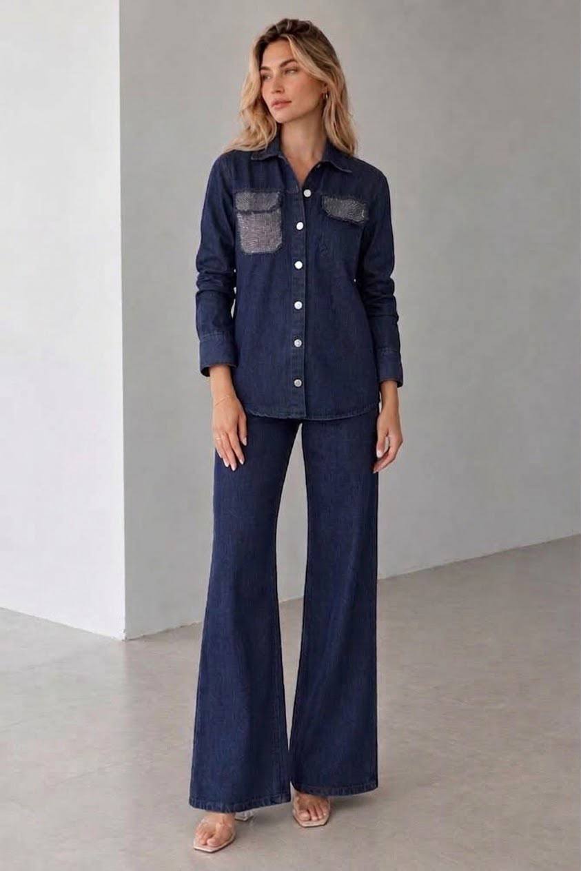 My Bee Women Clothing