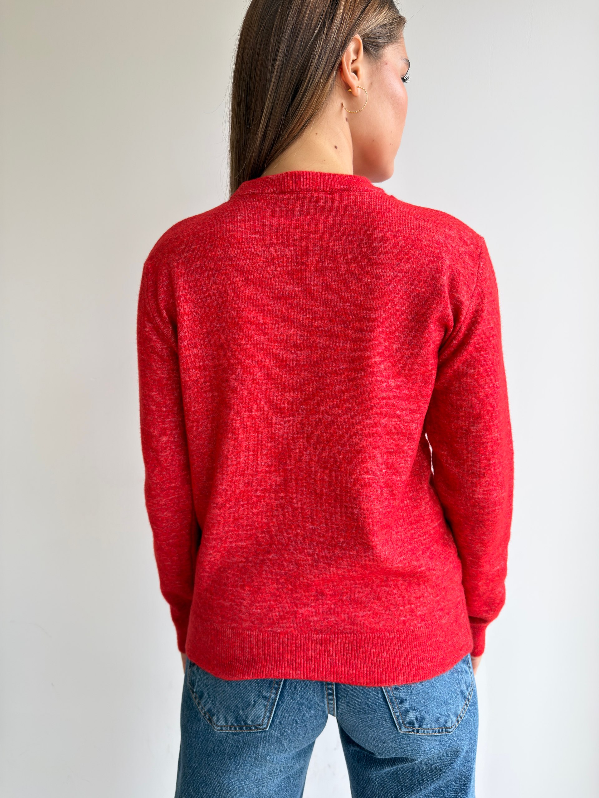 Kenza'a Women Clothing - MTVR-5829B745