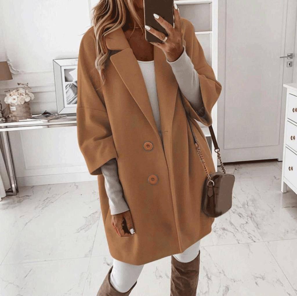 My Bee Women Clothing - MTVR-AB3F67C2
