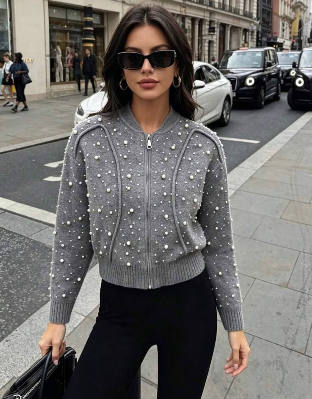 New Laviva Women Clothing