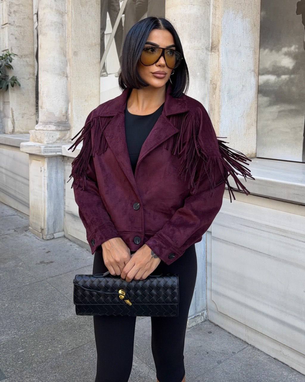 Myjest Fashion Women Clothing