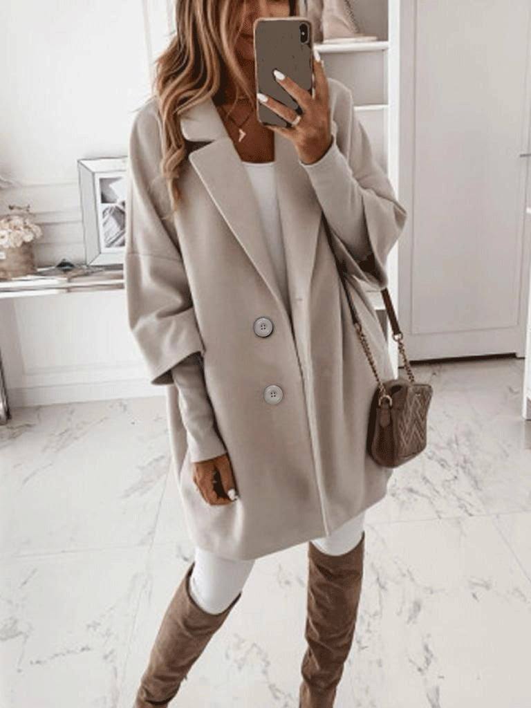 Myjest Fashion Women Clothing