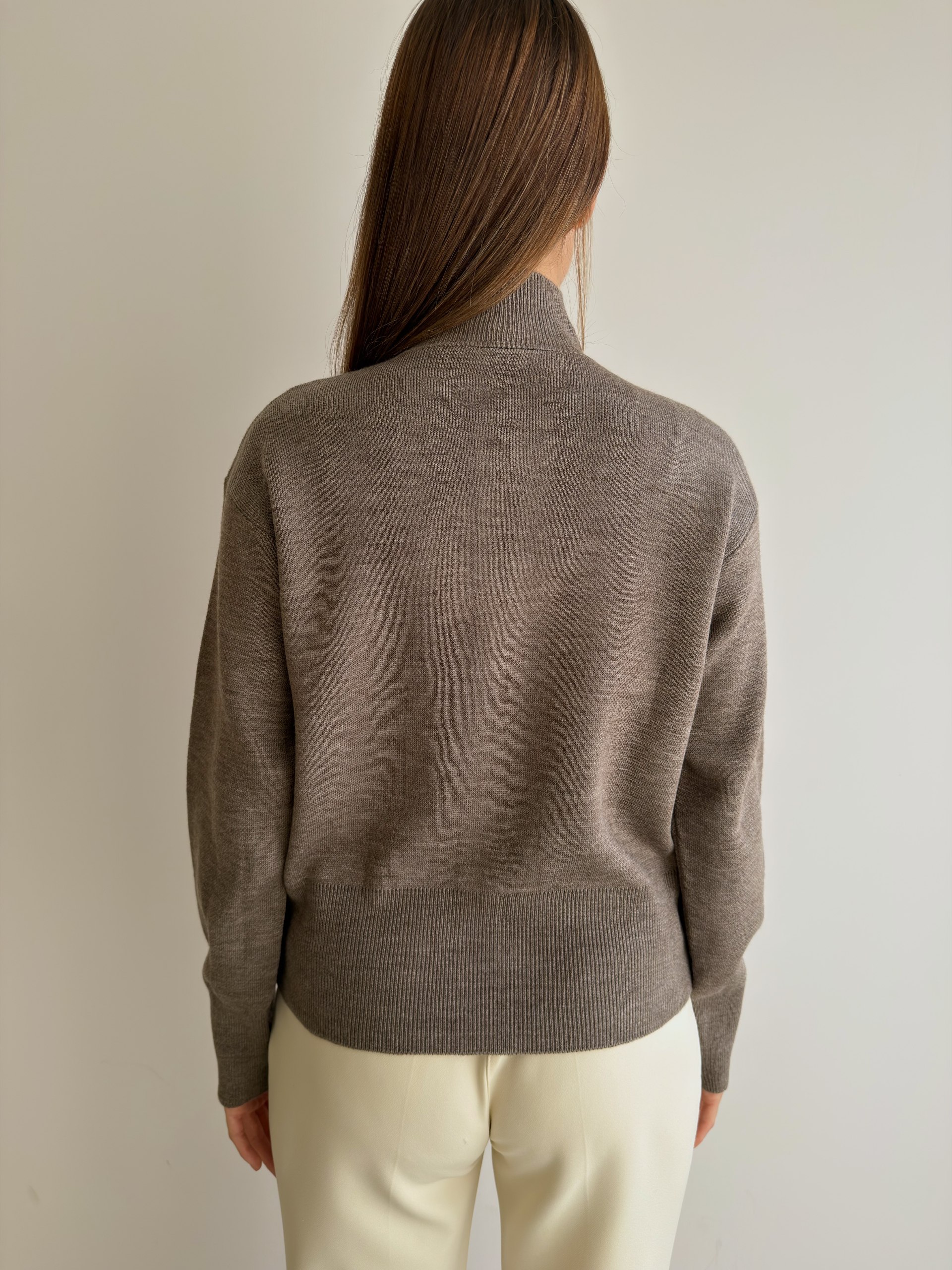 Kenza'a Femme Vêtements