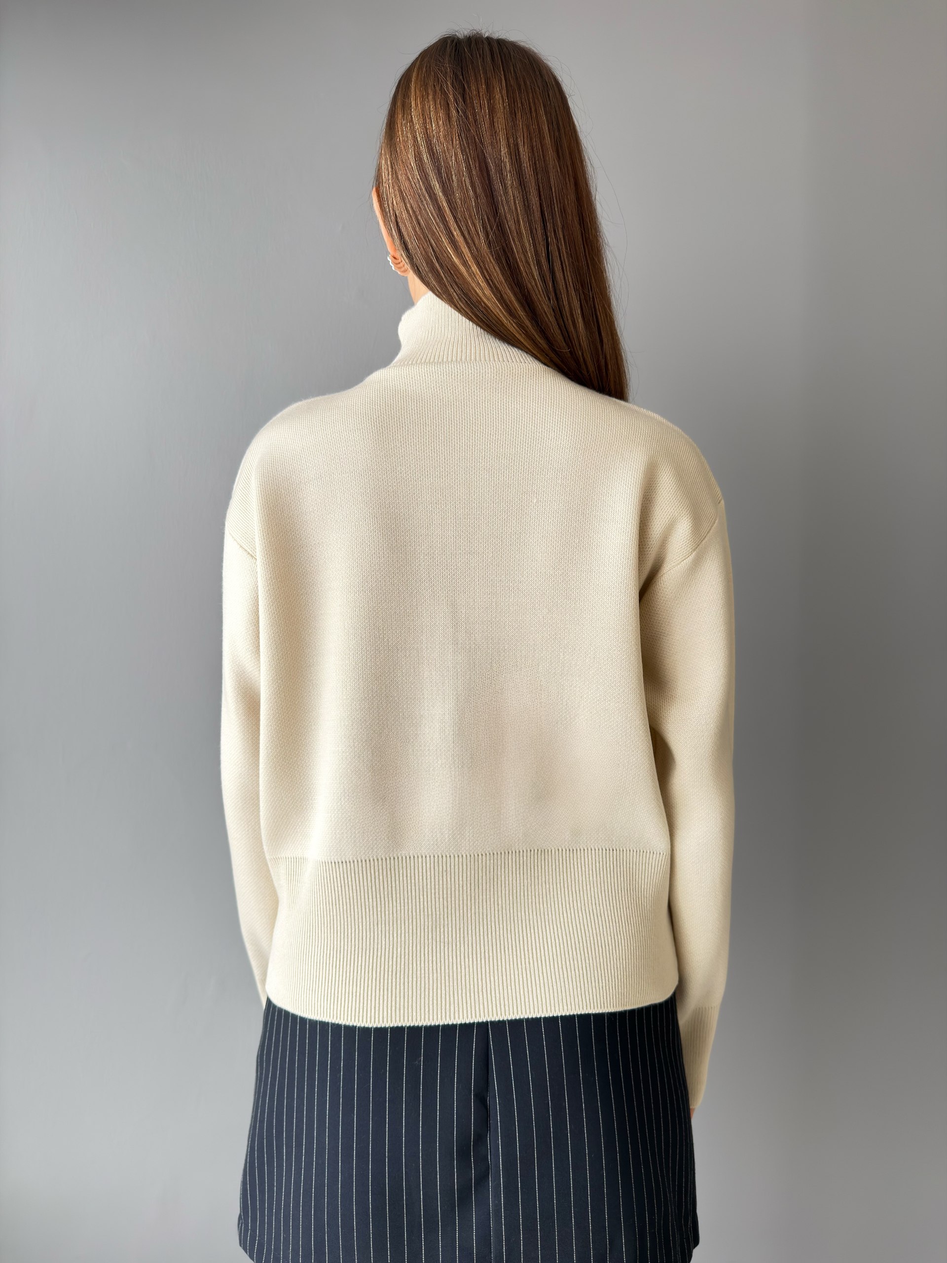 Kenza'a Femme Vêtements