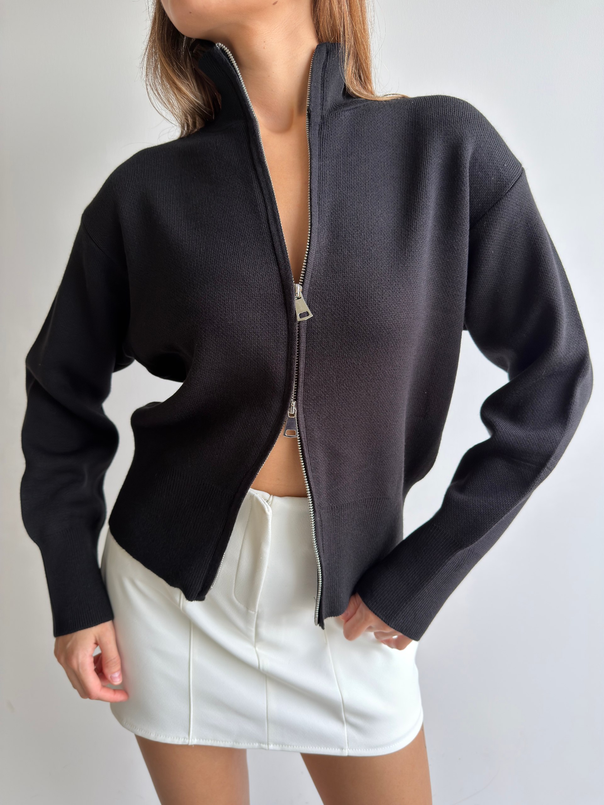 Kenza'a Femme Vêtements
