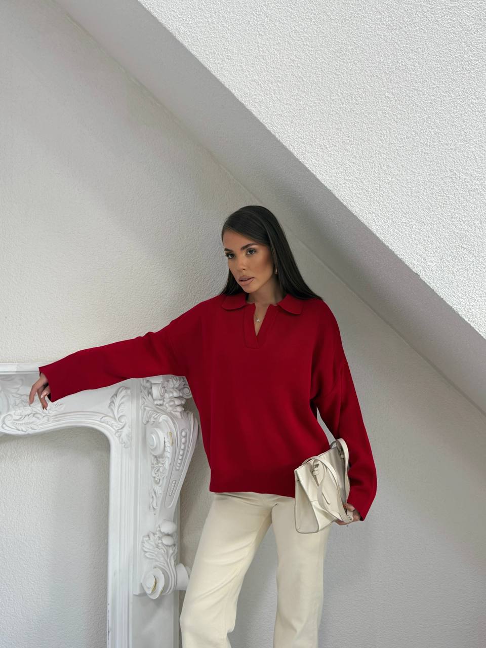 New Station Women Clothing