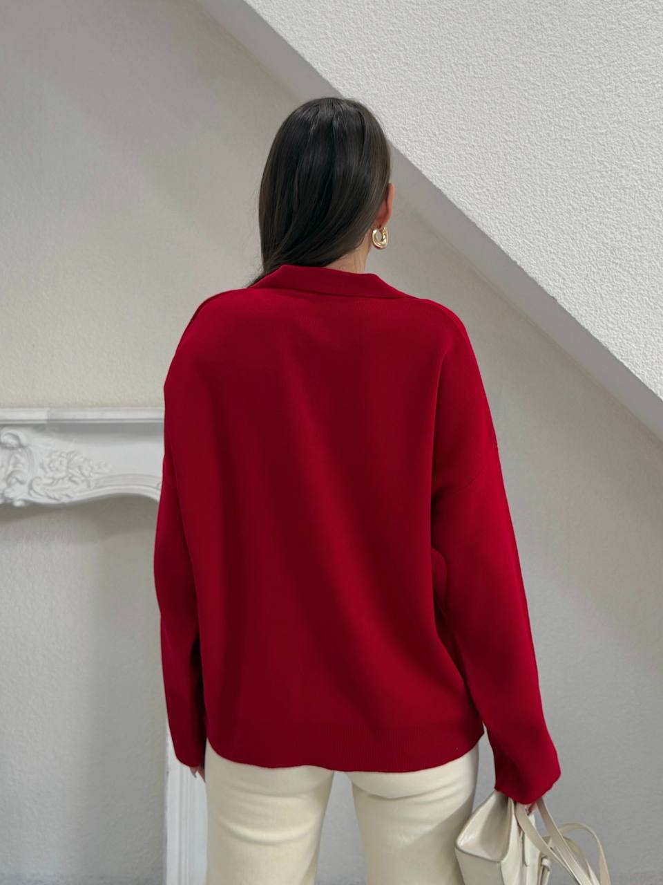 New Station Women Clothing