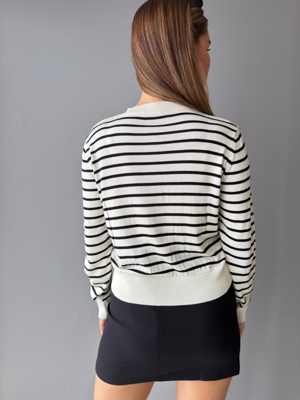 Kenza'a Femme Vêtements