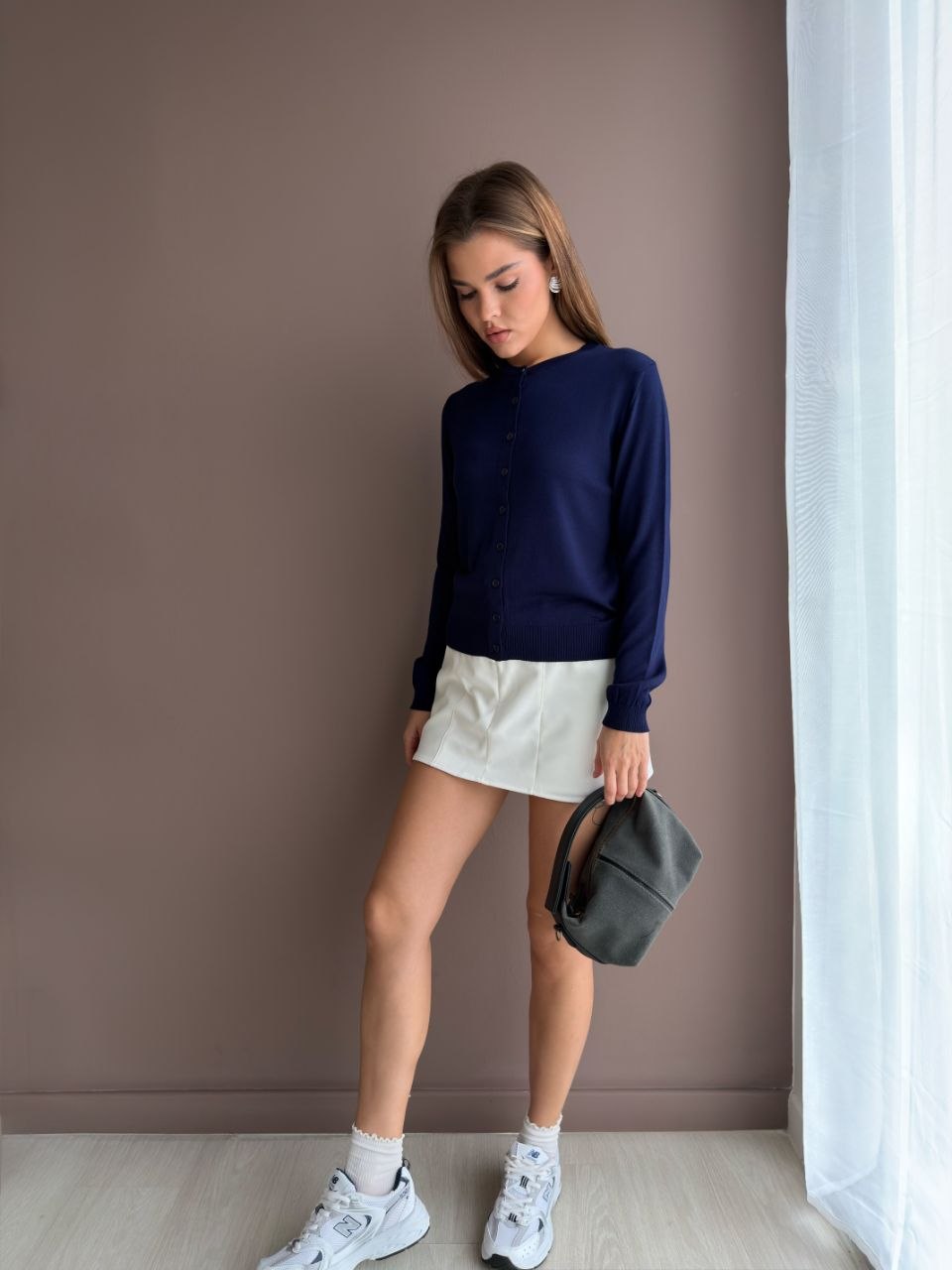 Kenza'a Women Clothing - MTVR-87437731