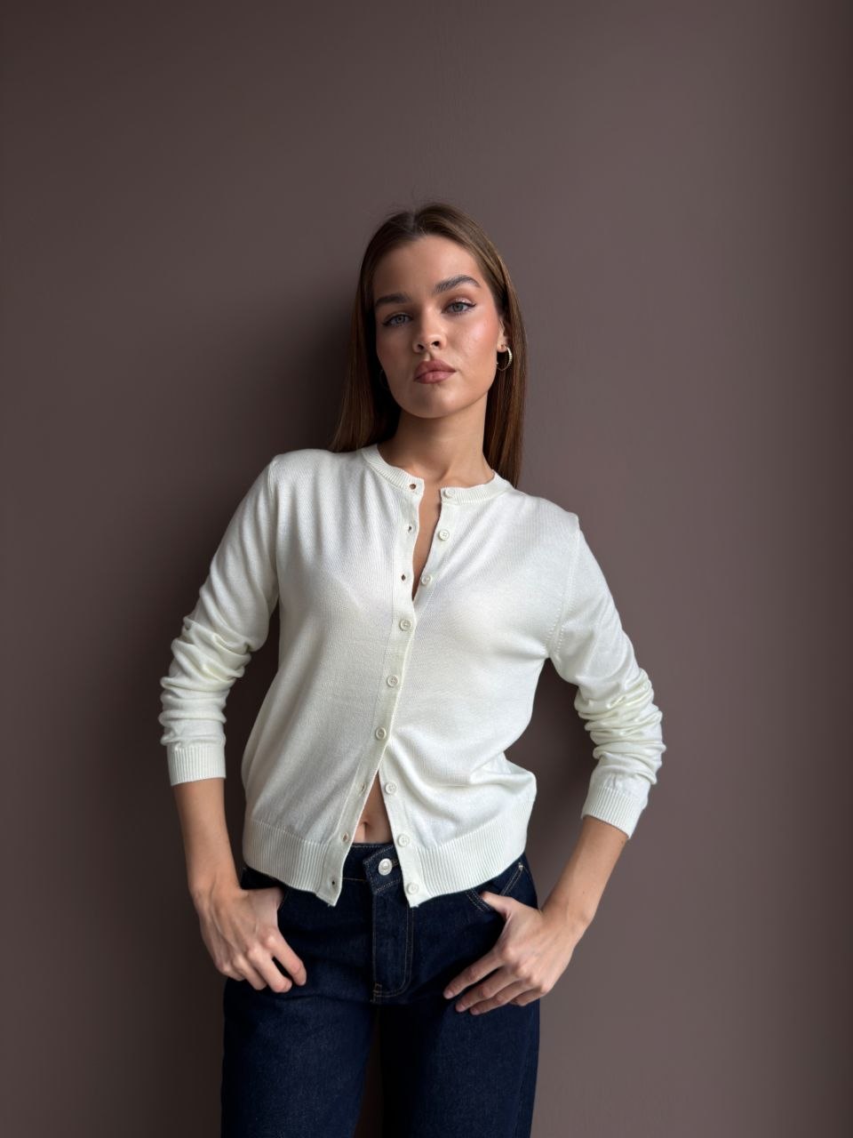 Kenza'a Femme Vêtements