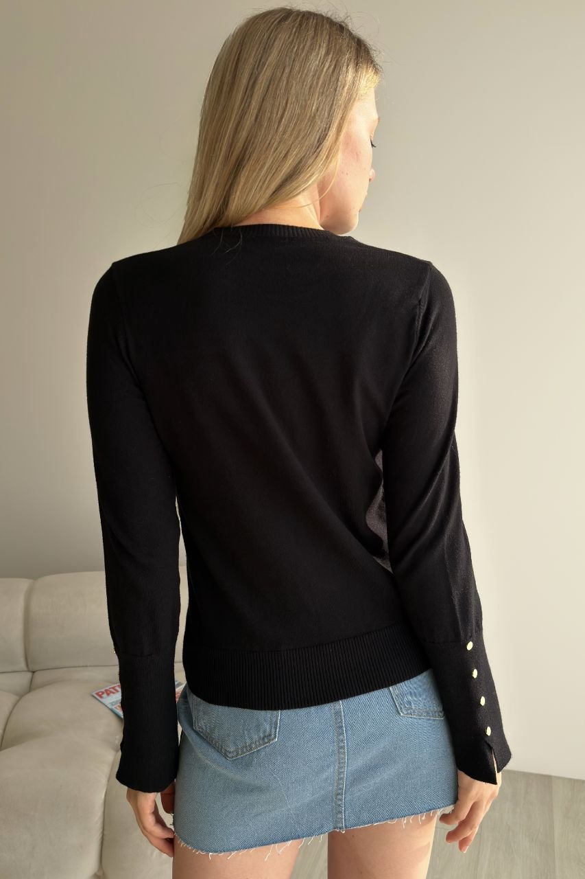 Kenza'a Femme Vêtements
