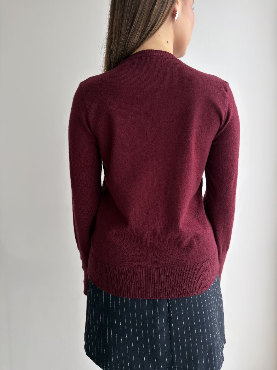 Kenza'a Femme Vêtements