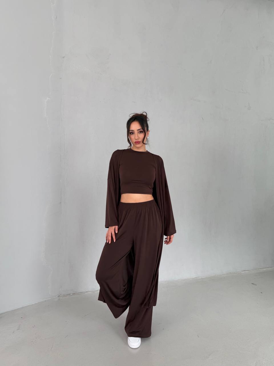 Tille Women Clothing