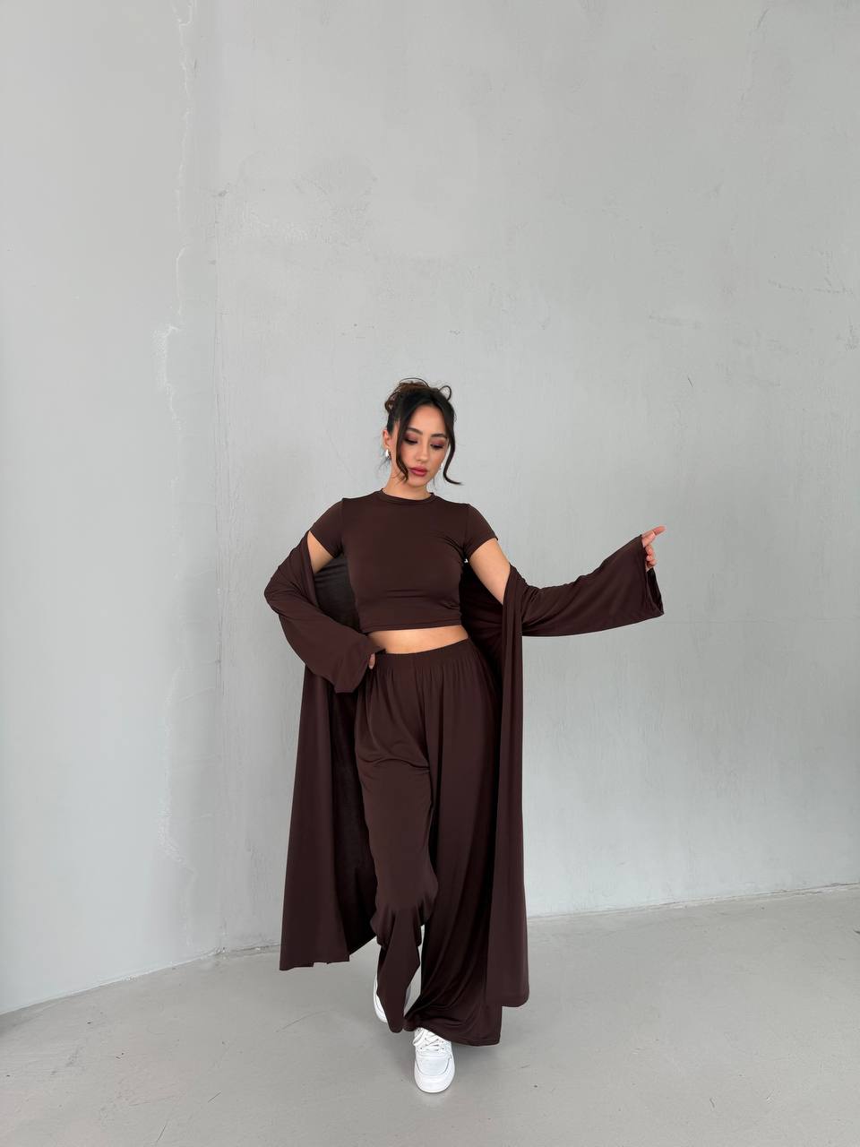 Tille Women Clothing