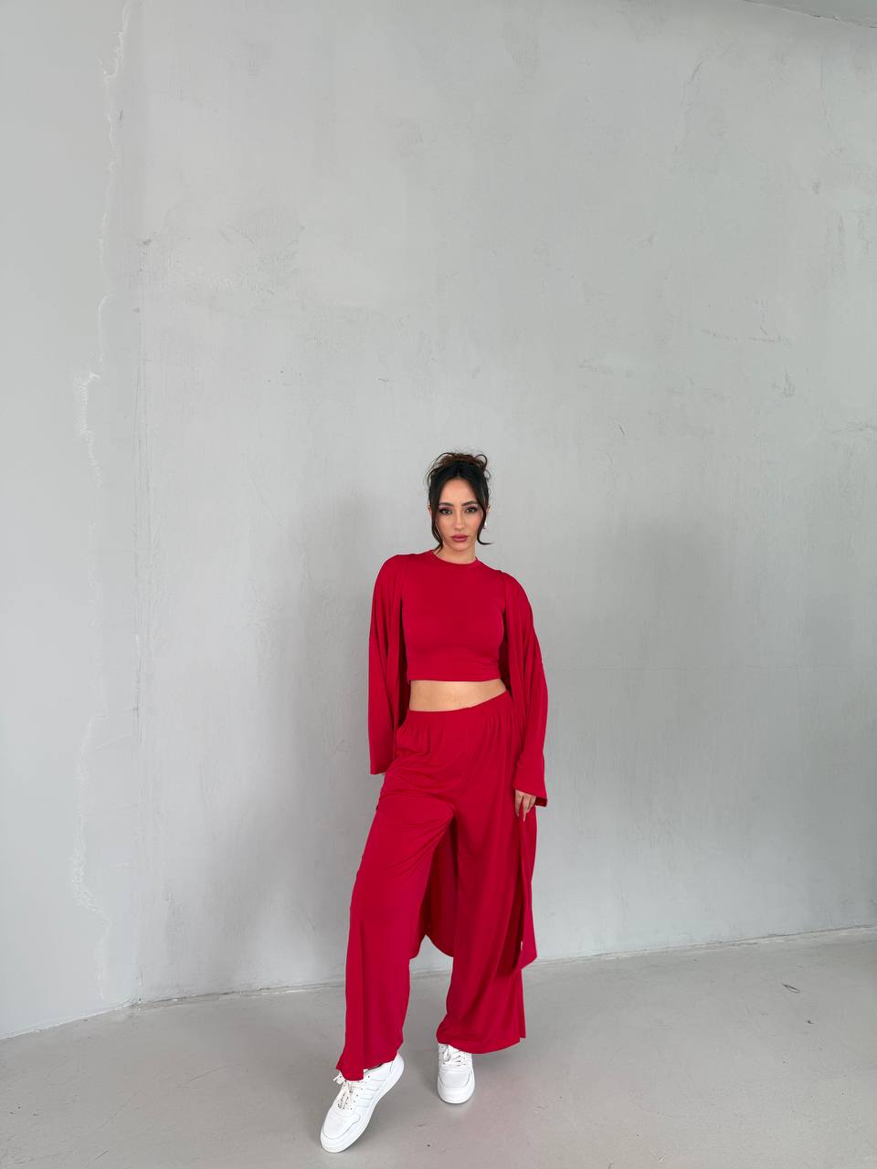 Tille Women Clothing