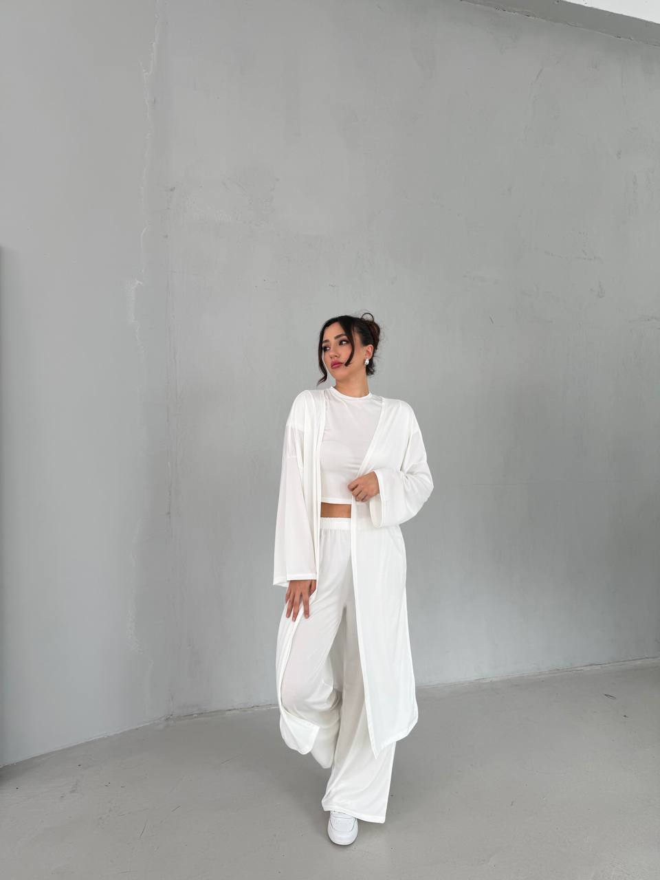 Tille Women Clothing - MTVR-C07467E2