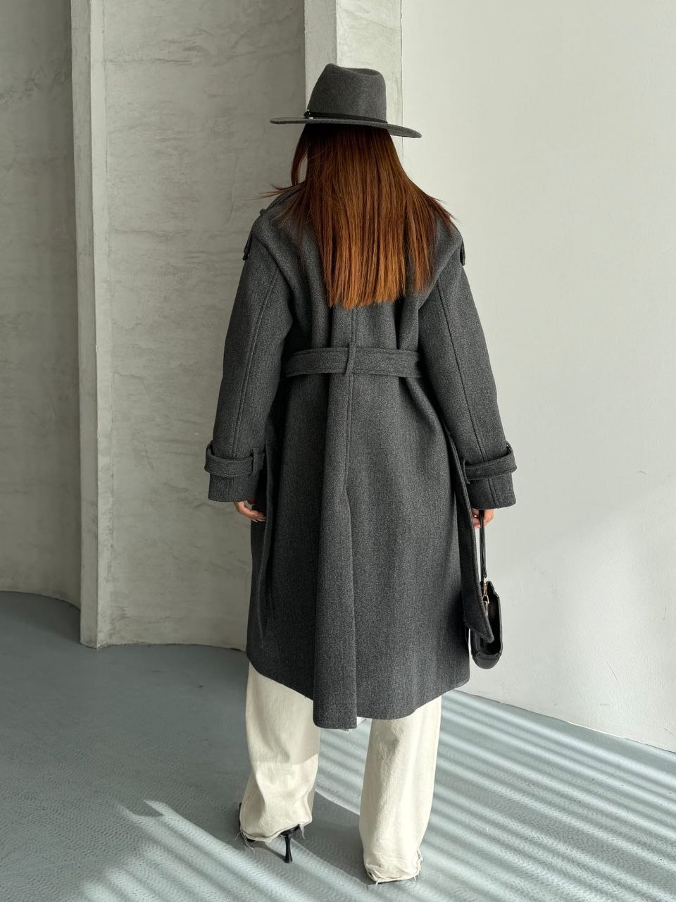 Sheryy Women Clothing - MTVR-E88DFC99