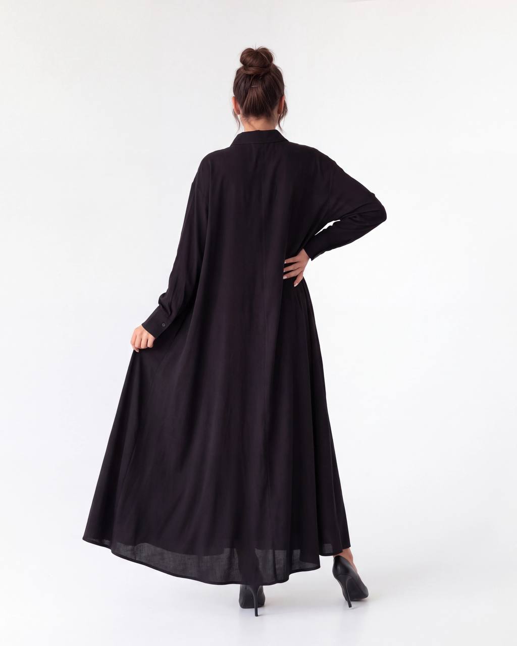 Fame Mujer Ropa