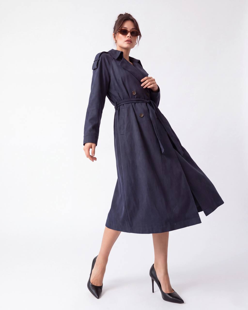 Fame Women Clothing