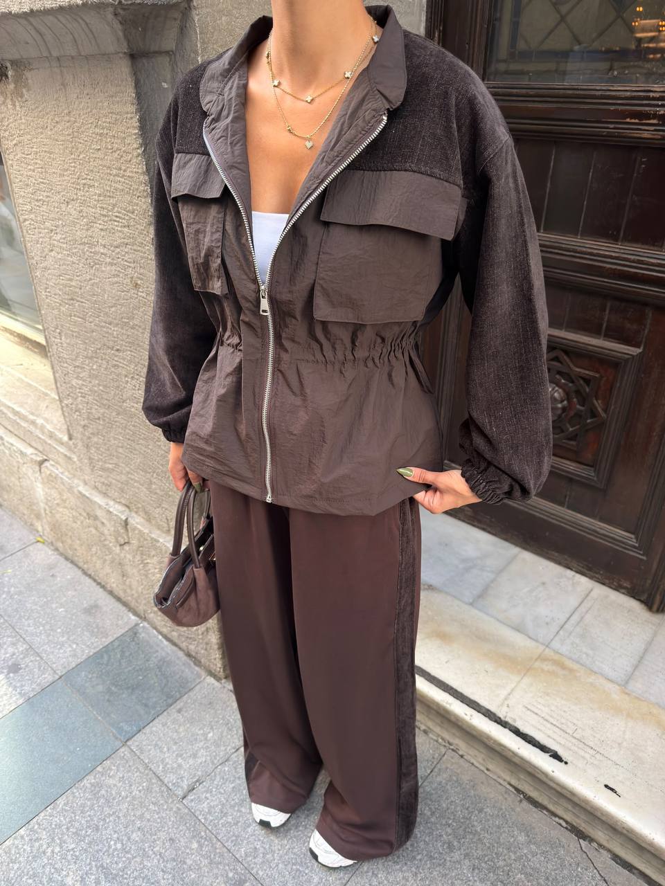Ruby Plus Women Clothing