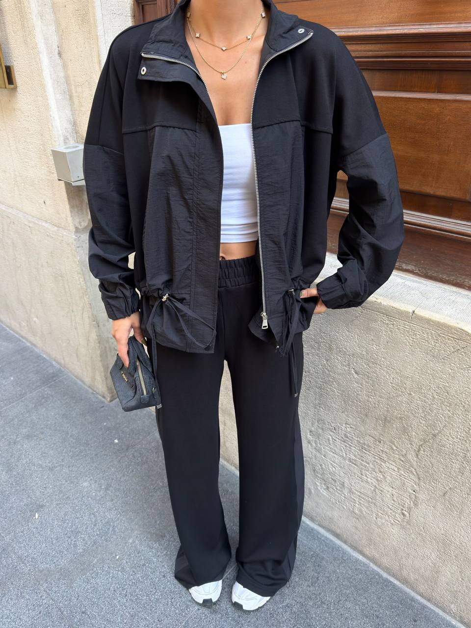 Ruby Plus Women Clothing