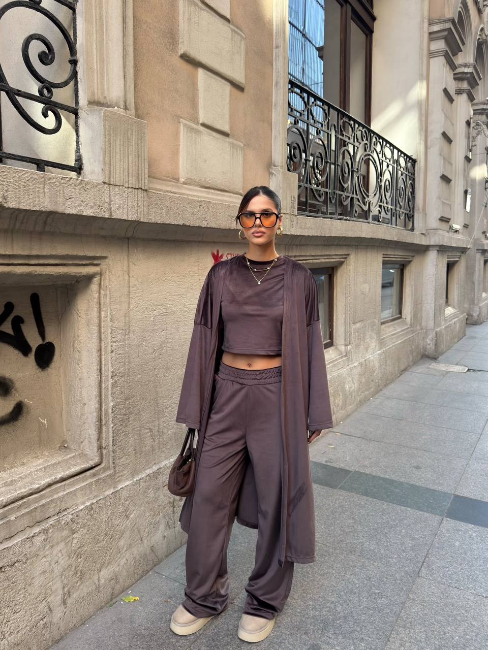 Ruby Plus Women Clothing