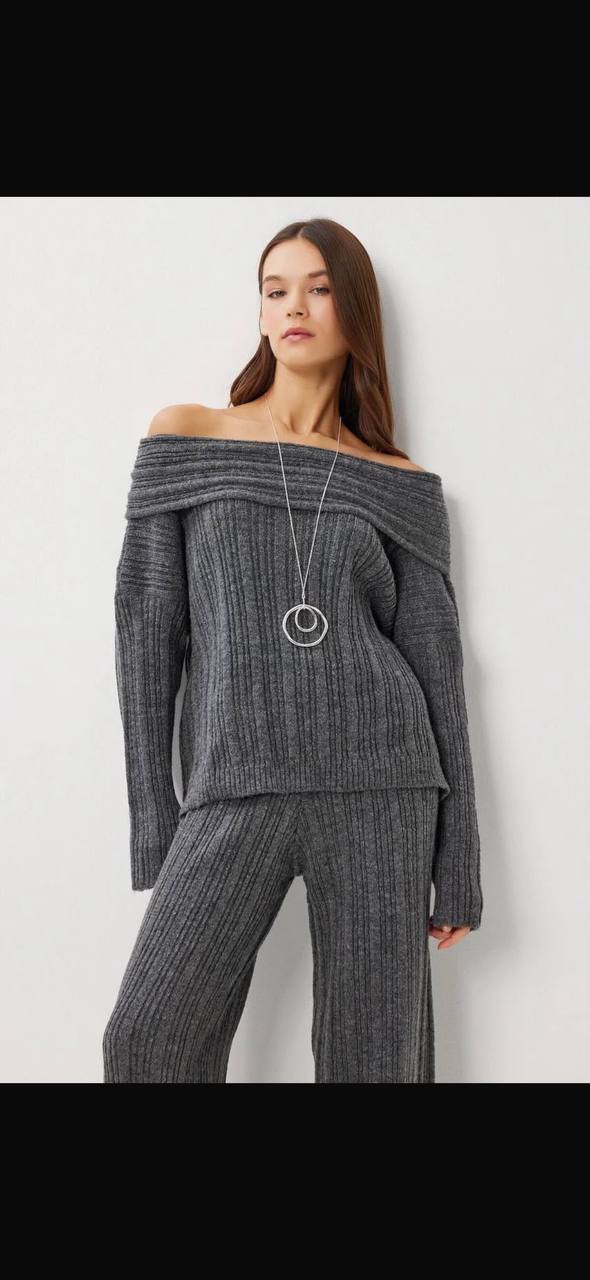 Ruby Plus Women Clothing