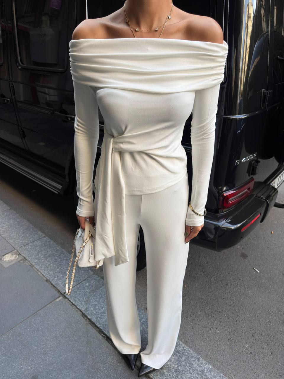 Ruby Plus Women Clothing