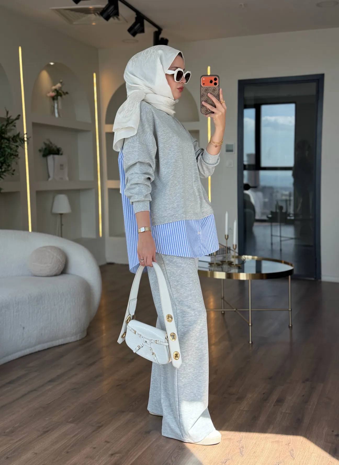 Hot Fashion Women Clothing