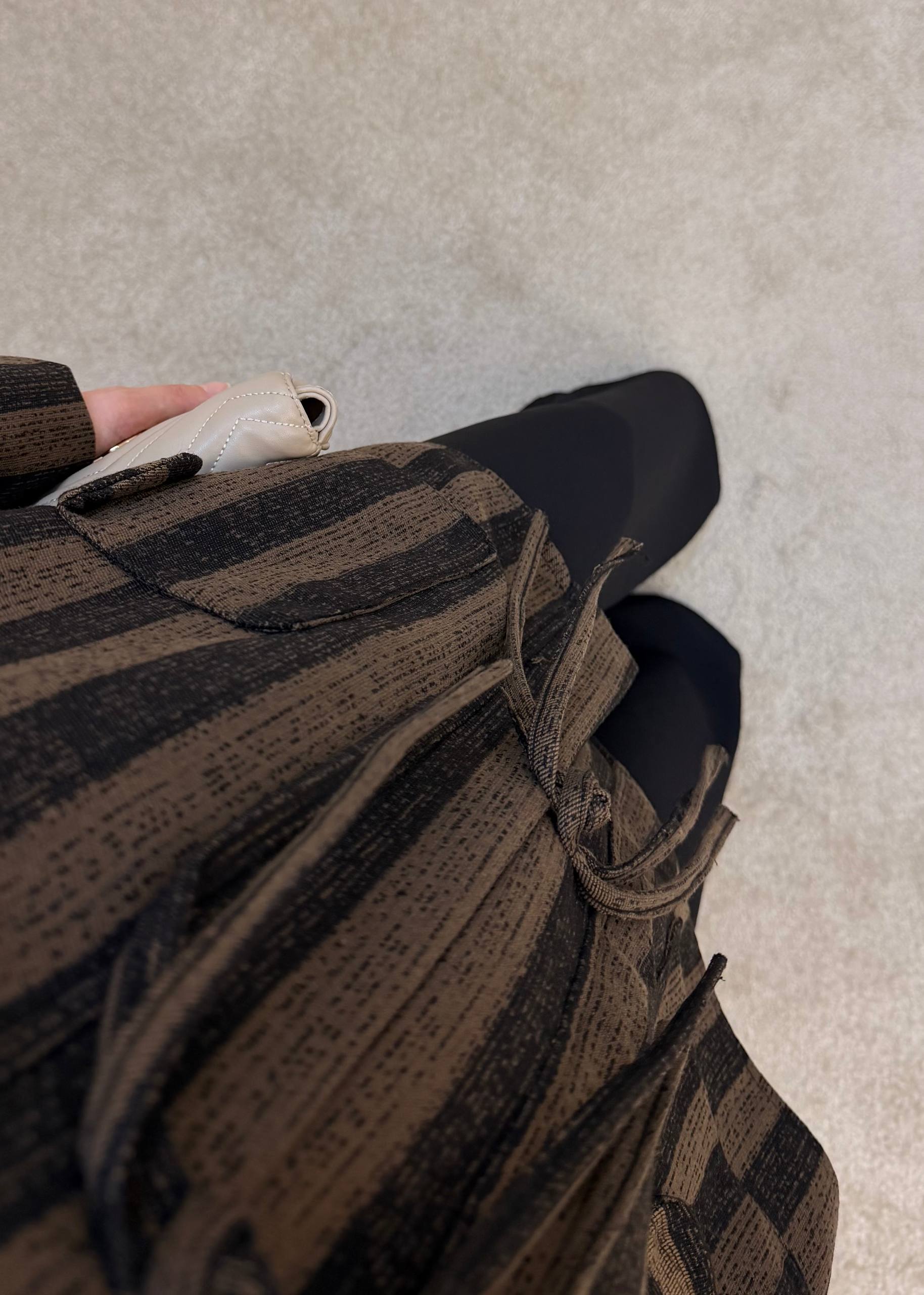 Light Stone Women Clothing