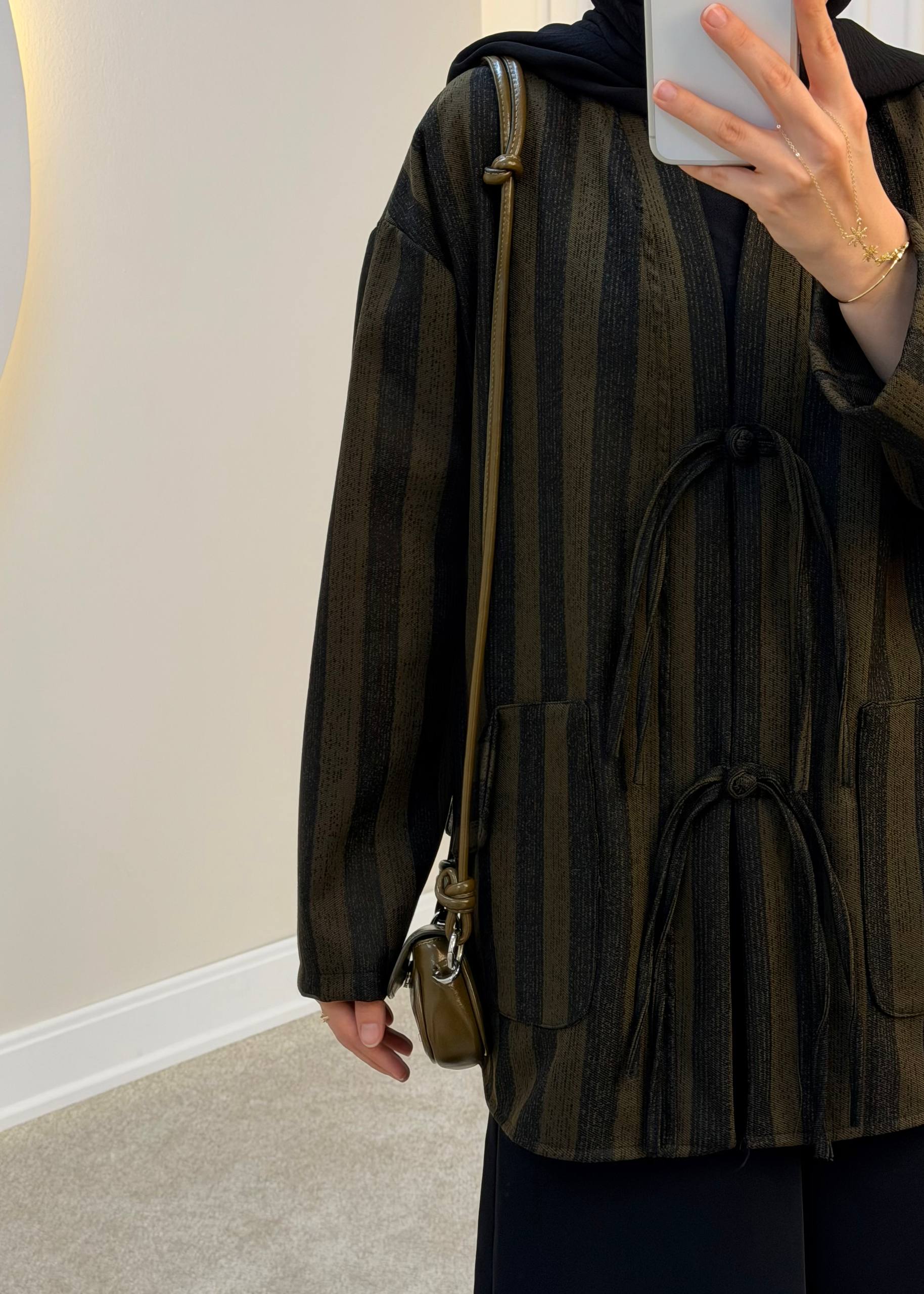 Light Stone Women Clothing