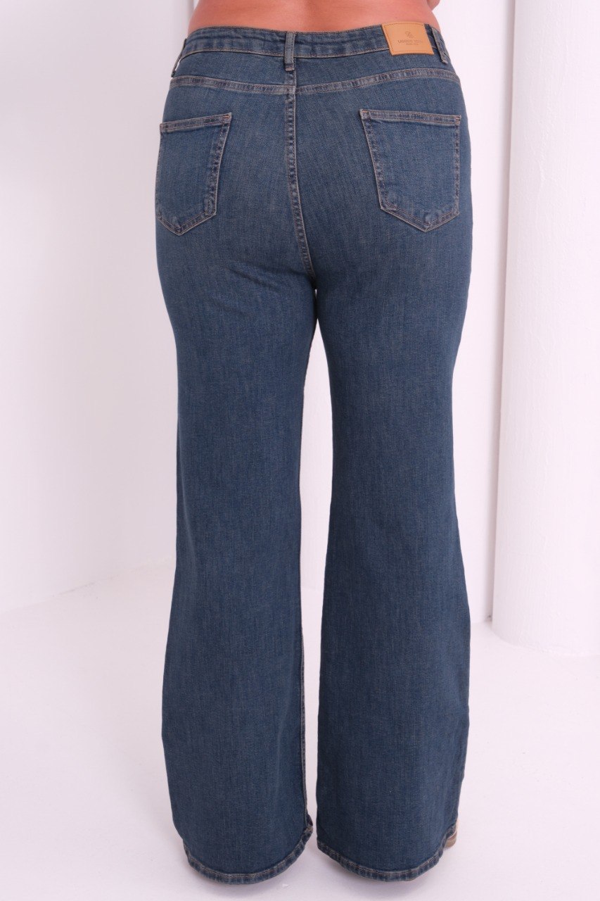 Lacarino Donna Abbigliamento