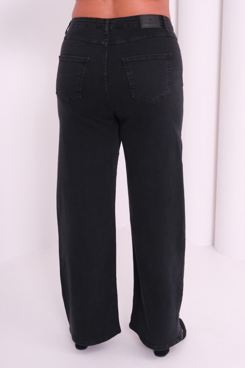 Lacarino Women Clothing - MTVR-44508D17