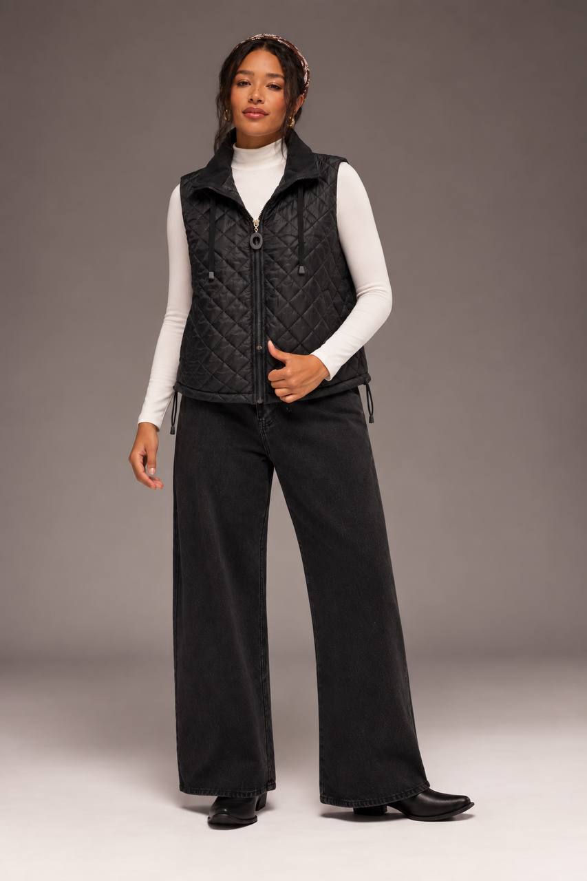 New Laviva Women Clothing