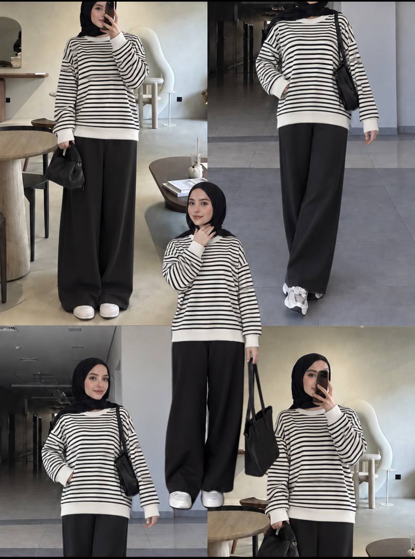 Chic Women Clothing