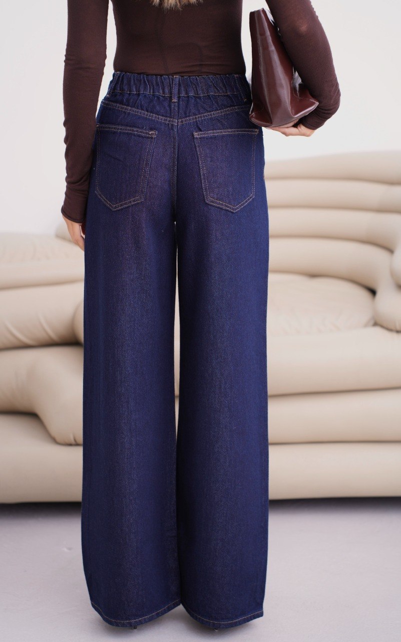 Lacarino Women Clothing - MTVR-818EA9B5