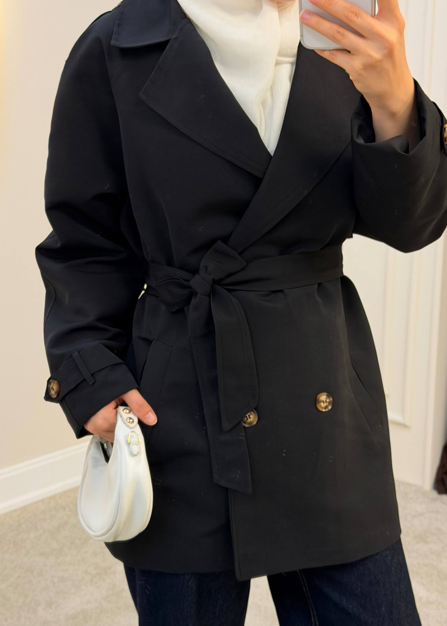 Light Stone Women Clothing