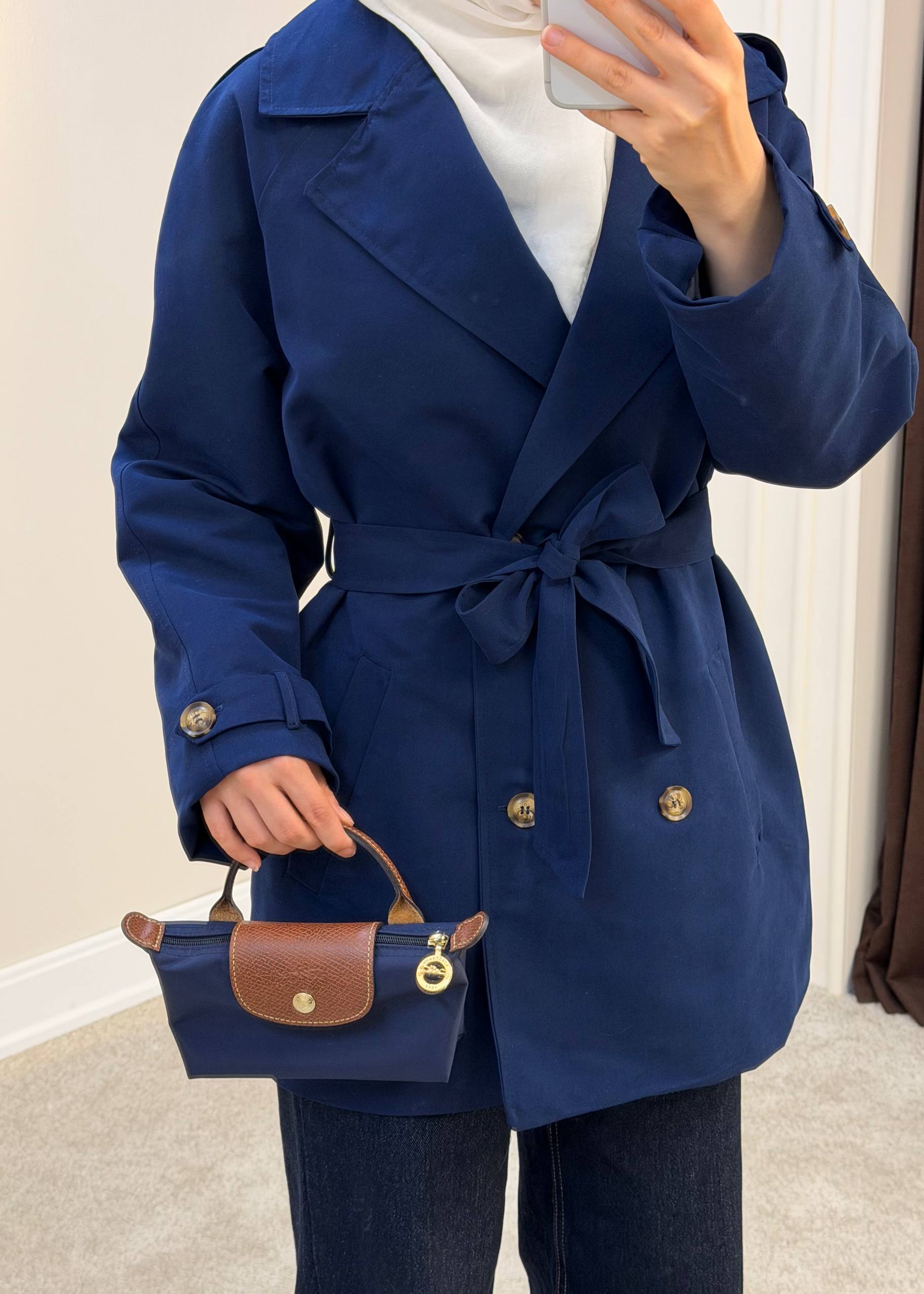 Light Stone Women Clothing